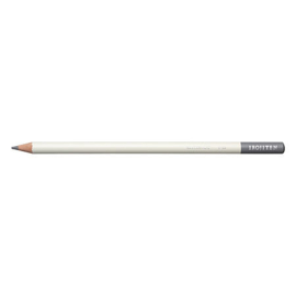 Tombow CI-RP10 color pencil IROJITEN Pigeon Gray