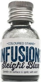 Infusions Dye CS13 - Sleight Blue