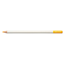 Tombow CI-RF5 color pencil IROJITEN Sazzling Sun