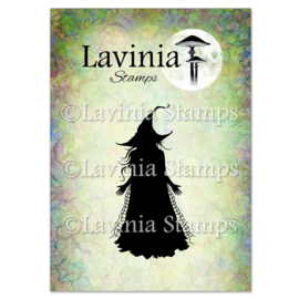 Lavinia stamps - Esme Stamp - LAV999