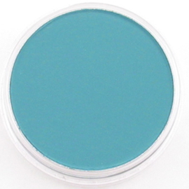 Pan Pastel -  Turquoise Shade