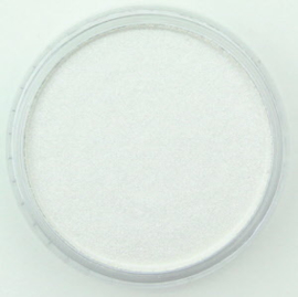 Pan Pastel -  Pearl Medium White Coarse