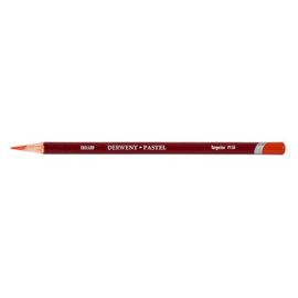 Derwent - Pastel Pencil 110 Tangerine