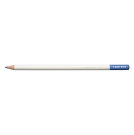 Tombow CI-RP19 color pencil IROJITEN Hyacinth Blue