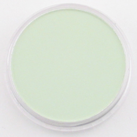 Pan Pastel -  Chromium Oxide Green Tint