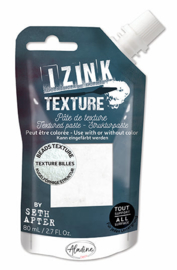 Izink Texture - Beads - Seth Apter