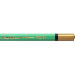 Koh-i-noor Mondeluz Aquarelpotlood nr.24 Pea green