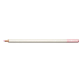Tombow CI-RVP1 color pencil IROJITEN Cameo Pink