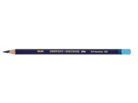 Derwent - Inktense Pencil 1210 Dark Aquamarine