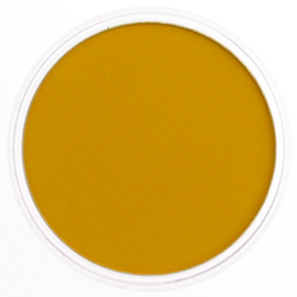 Pan Pastel -  Yellow Ochre