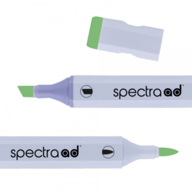 Spectra AD Marker 439 Pea Green