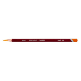 Derwent - Pastel Pencil 080 Marigold