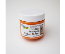 The Crafter's Workshop Marigold Stencil Butter 2 oz. (TCW9068)