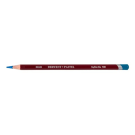 Derwent - Pastel Pencil 380 Kingfisher Blue