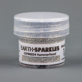 Wow! Ecosparkles ESPRK024 Hammerhead