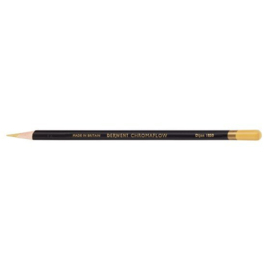 Derwent - Chromaflow Pencil 1850 Dijon