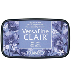 Versafine Clair - VF-CLA-653 - Very Peri