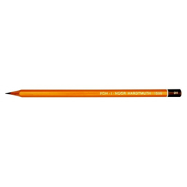 Graphitzeichenstift 1500 - 9H - Koh-i-noor