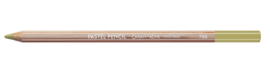 Caran d’ache - Pastelpotlood - Brown Olive 50% - 788.736