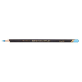 Derwent - Chromaflow Pencil 1300 Blue