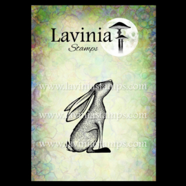 Lavinia stamps - LAV1037 - Ashfoot Stamp