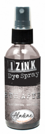 IZINK DYE SPRAY SETH APTER NACRE - ANTIQUE PEARL