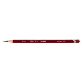 Derwent - Pastel Pencil 620 Dark Sanguin