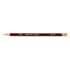 Derwent - Pastel Pencil 050 Saffron
