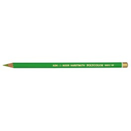 Koh-i-noor - Polycolor - potlood 3800/062 Apple Green