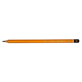 Graphitzeichenstift 1500 - 7B - Koh-i-noor