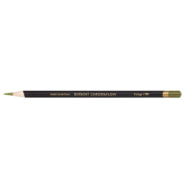 Derwent - Chromaflow Pencil 1700 Foliage
