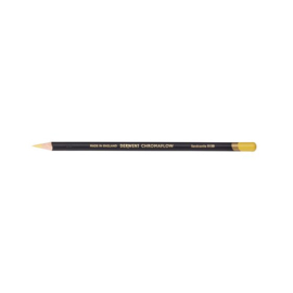 Derwent - Chromaflow Pencil Sandcastle