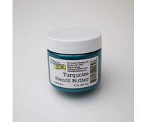 The Crafter's Workshop Turquoise Stencil Butter 2 oz. (TCW9064)