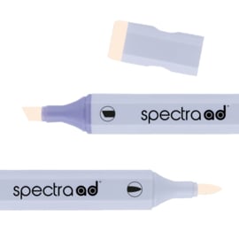 Spectra AD Marker 241 Buttermilk
