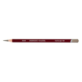 Derwent - Pastel Pencil 670 French Grey Light