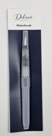 Delavi Crafts - Waterbrush - Medium - DLCTW002