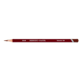 Derwent - Pastel Pencil 630 Venetian Red