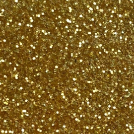 Supersparkle embossing powder  - Gold - EMCP005