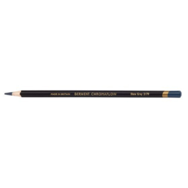 Derwent - Chromaflow Pencil 2170 Slate Grey