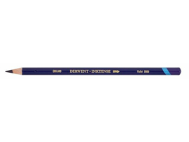 Derwent - Inktense Pencil 0800 Violet