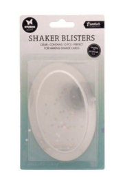 Studio Light Shaker Window Blister Essentials nr.03