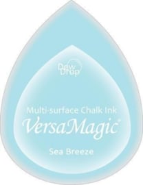 Versa Magic Dew Drops	GD-000-037	Sea Breeze