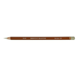 Derwent - Drawing Pencil 4125 Pale Cedar - DDP0700678