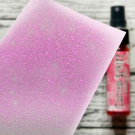 Tim Holtz Distress Spritz Picked Raspberry- TDU86413