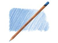 Derwent lightfast Mid Ultramarine