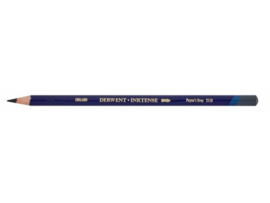 Derwent - Inktense Pencil 2110 Payne's Grey