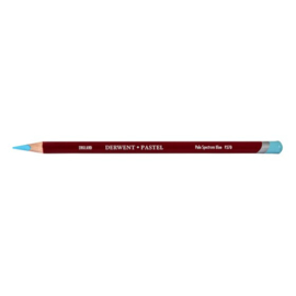 Derwent - Pastel Pencil 370 Pale Spectrum Blue