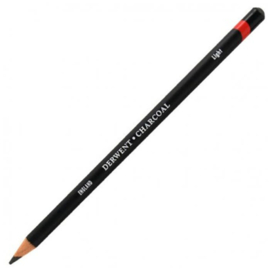Derwent - Charcoal Pencil Light - DCH36301