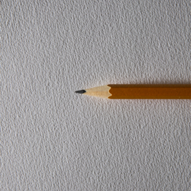 Smlt Mixed Media sketch pad Authentic 14x14cm