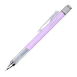 Tombow MONO graph los Lavender